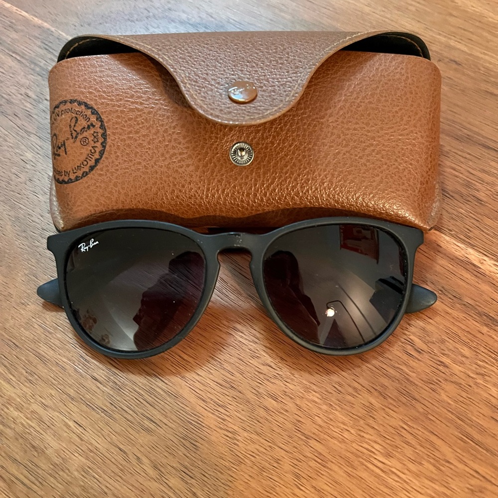 Ray-ban Erika sunglasses